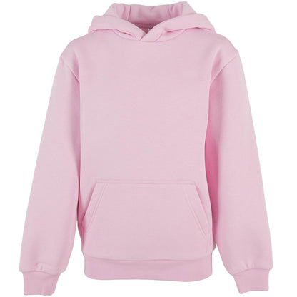 Kids Hoodie - Ohne Druck - Blanko