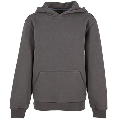 Kids Hoodie - Ohne Druck - Blanko