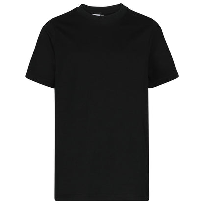 Kids T-Shirt - Blanko - ohne Druck