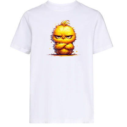 Kids T-Shirt - Kücken