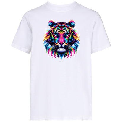 Kids T-Shirt -  Löwe