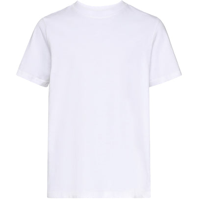 Kids T-Shirt - Blanko - ohne Druck