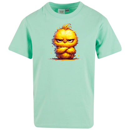 Kids T-Shirt - Kücken