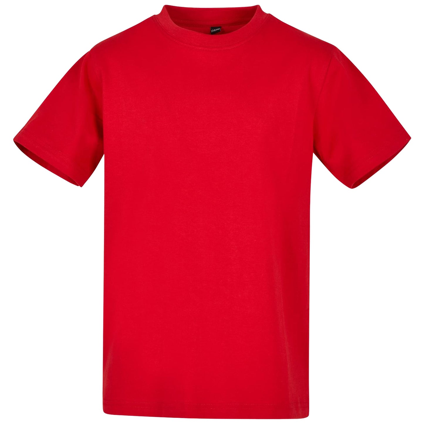 Kids T-Shirt - Blanko - ohne Druck