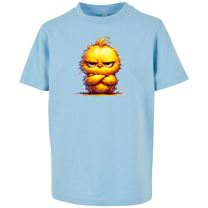 Kids T-Shirt - Kücken