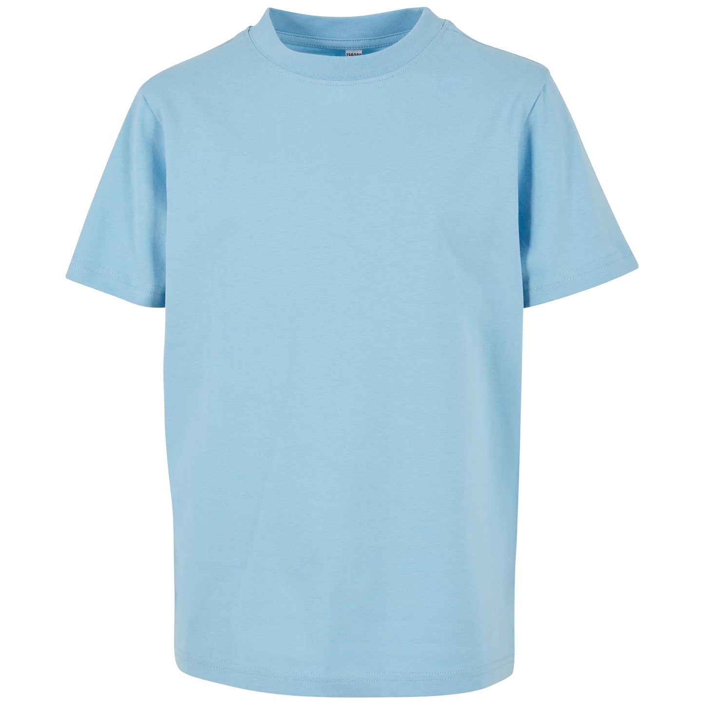 Kids T-Shirt - Blanko - ohne Druck