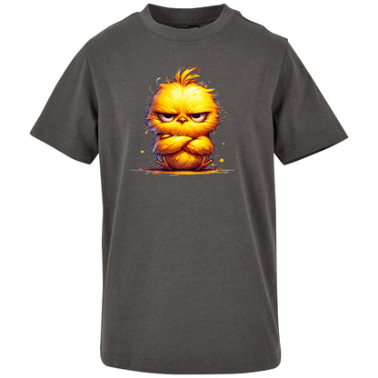 Kids T-Shirt - Kücken
