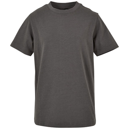 Kids T-Shirt - Blanko - ohne Druck