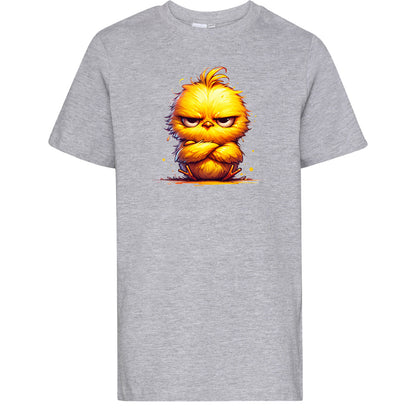 Kids T-Shirt - Kücken