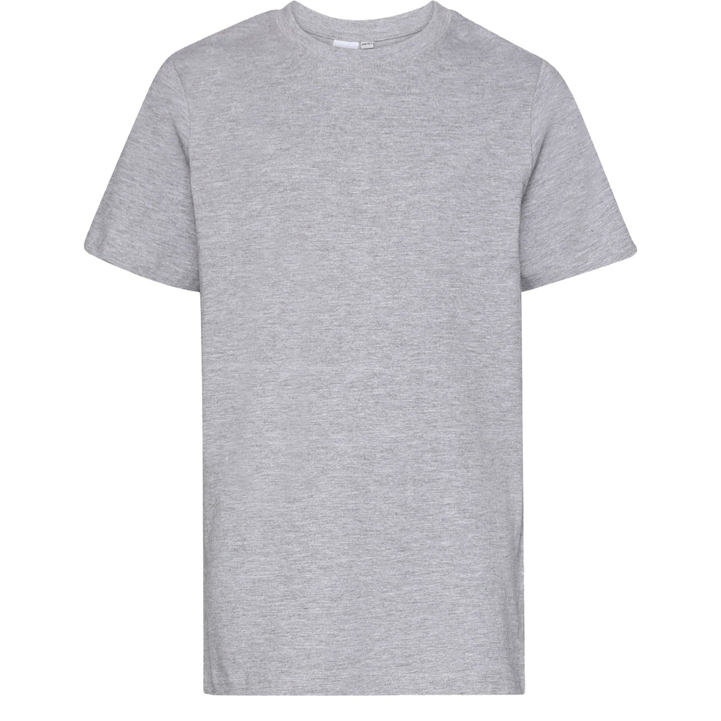 Kids T-Shirt - Blanko - ohne Druck