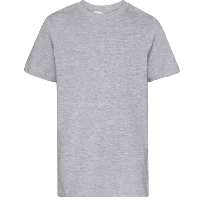 Kids T-Shirt - Blanko - ohne Druck