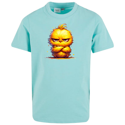 Kids T-Shirt - Kücken