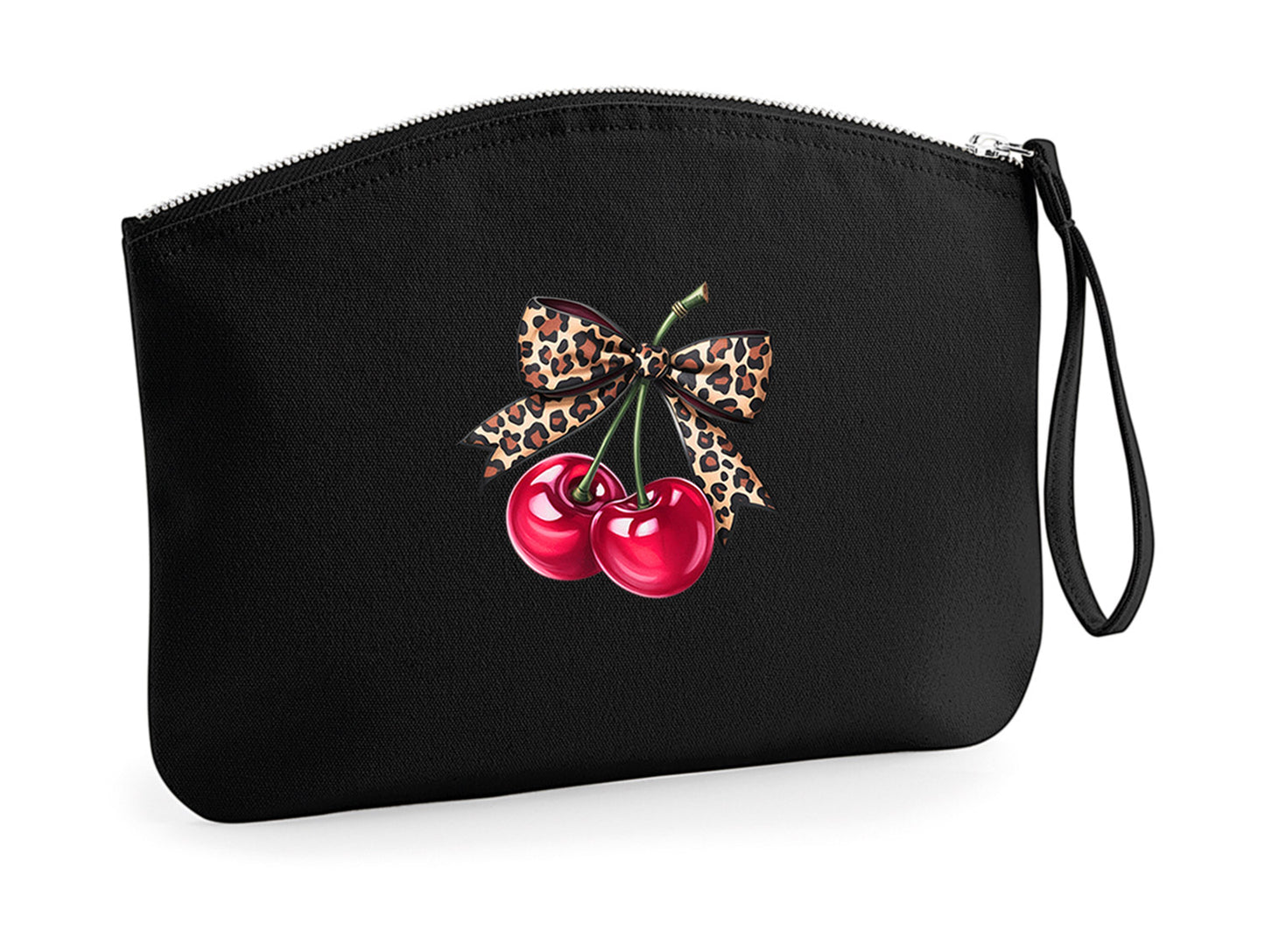 Kosmetiktasche -