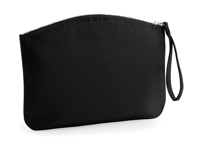 Kosmetiktasche - Wunschmotiv