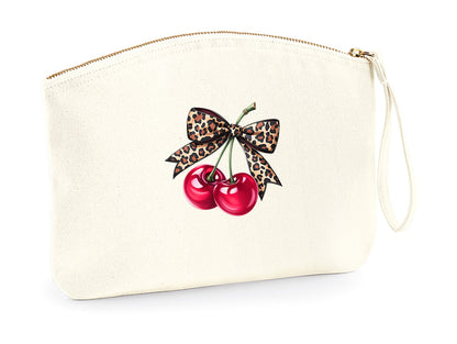 Kosmetiktasche -