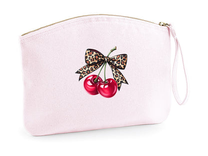 Kosmetiktasche -