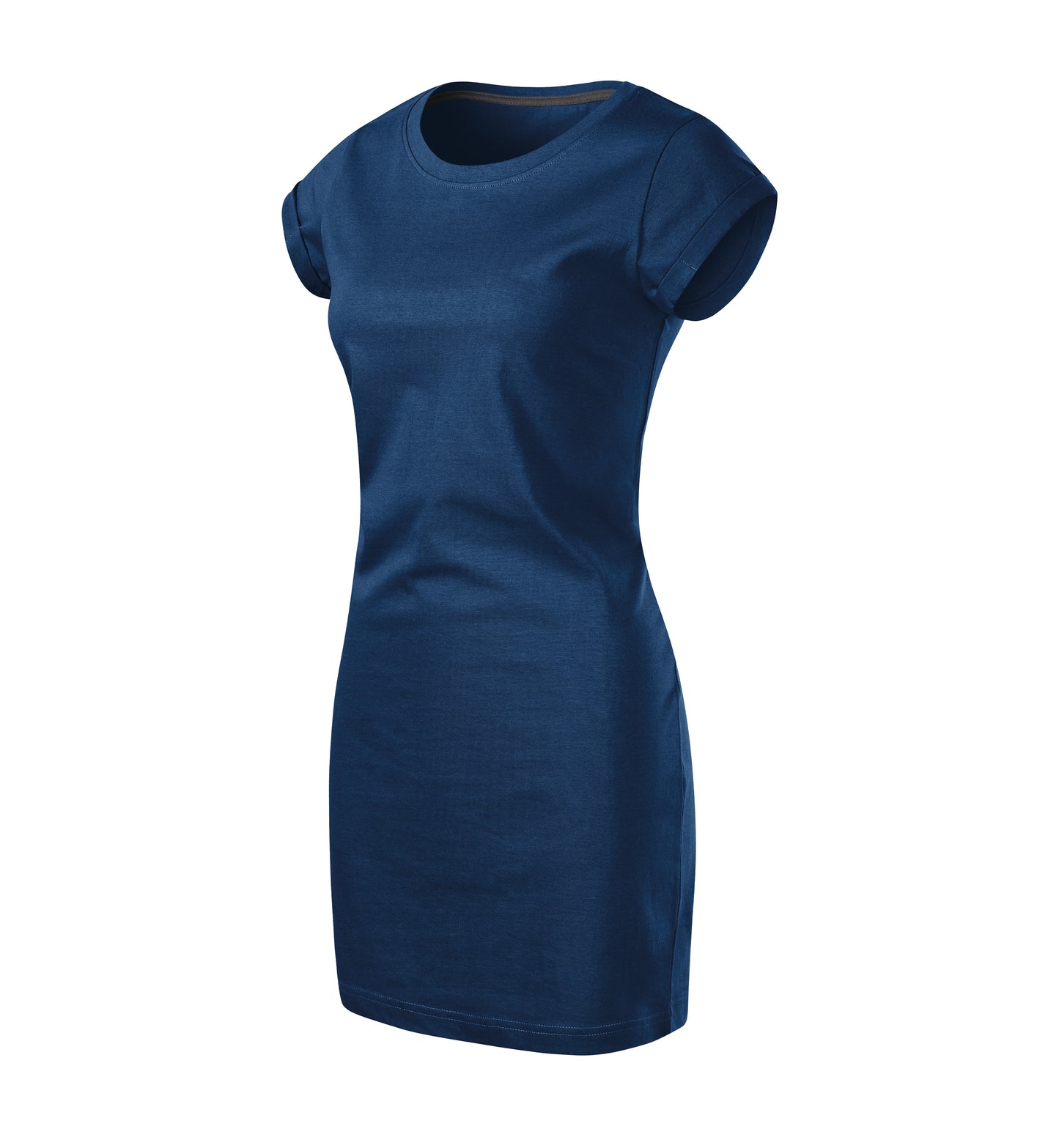 Damen Kleid - Sommerkleid - Wunschmotiv