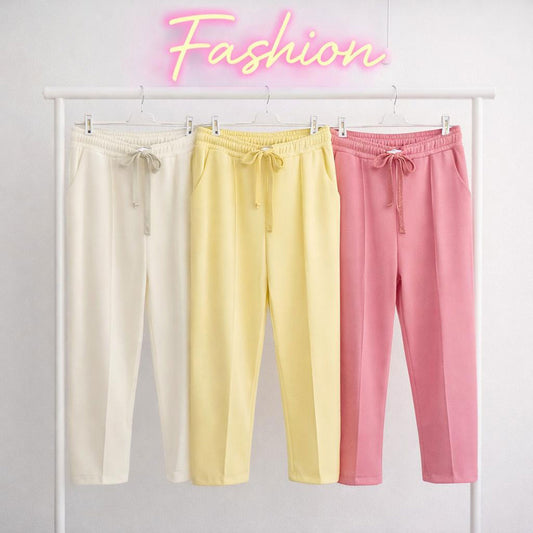 Business Hose Stoffhose Hose Stretchhose