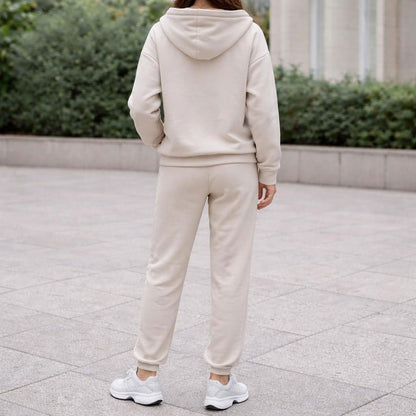 Jogginganzug Sportanzug Jogging Freizeit