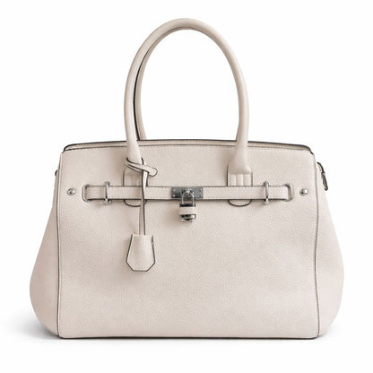 Handtasche Tasche Groß Damenhandtasche Shopper