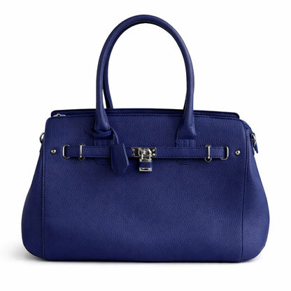 Handtasche Tasche Groß Damenhandtasche Shopper