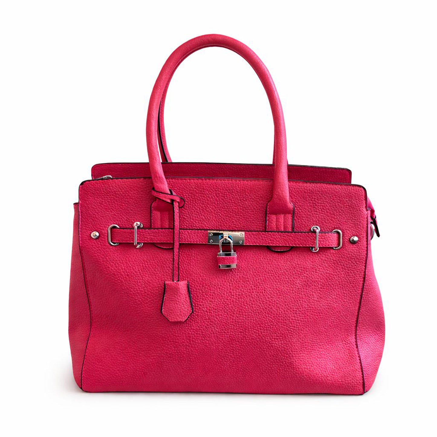 Handtasche Tasche Groß Damenhandtasche Shopper