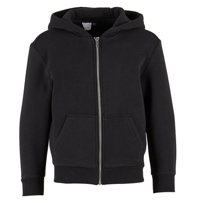 Kids ZIP Hoodie - Ohne Druck - Blanko