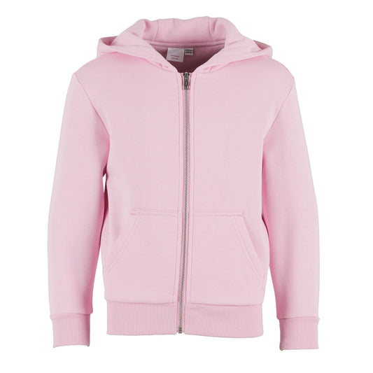 Kids ZIP Hoodie - Wunschmotiv
