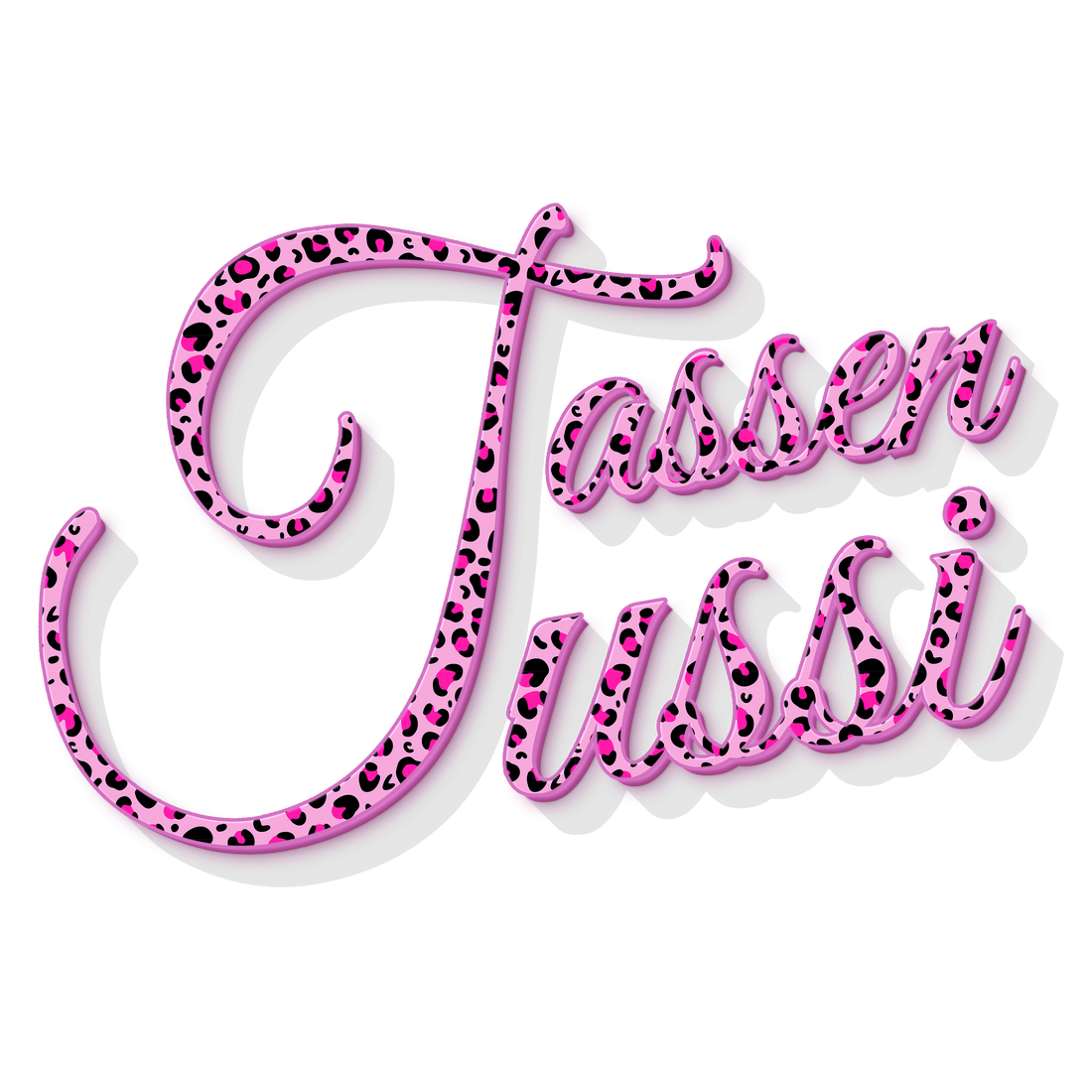 Tassentussi – Tassen, Thermobecher & Textilien online – tassentussi