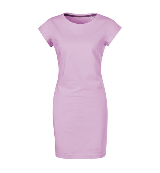 Damen Kleid - Sommerkleid