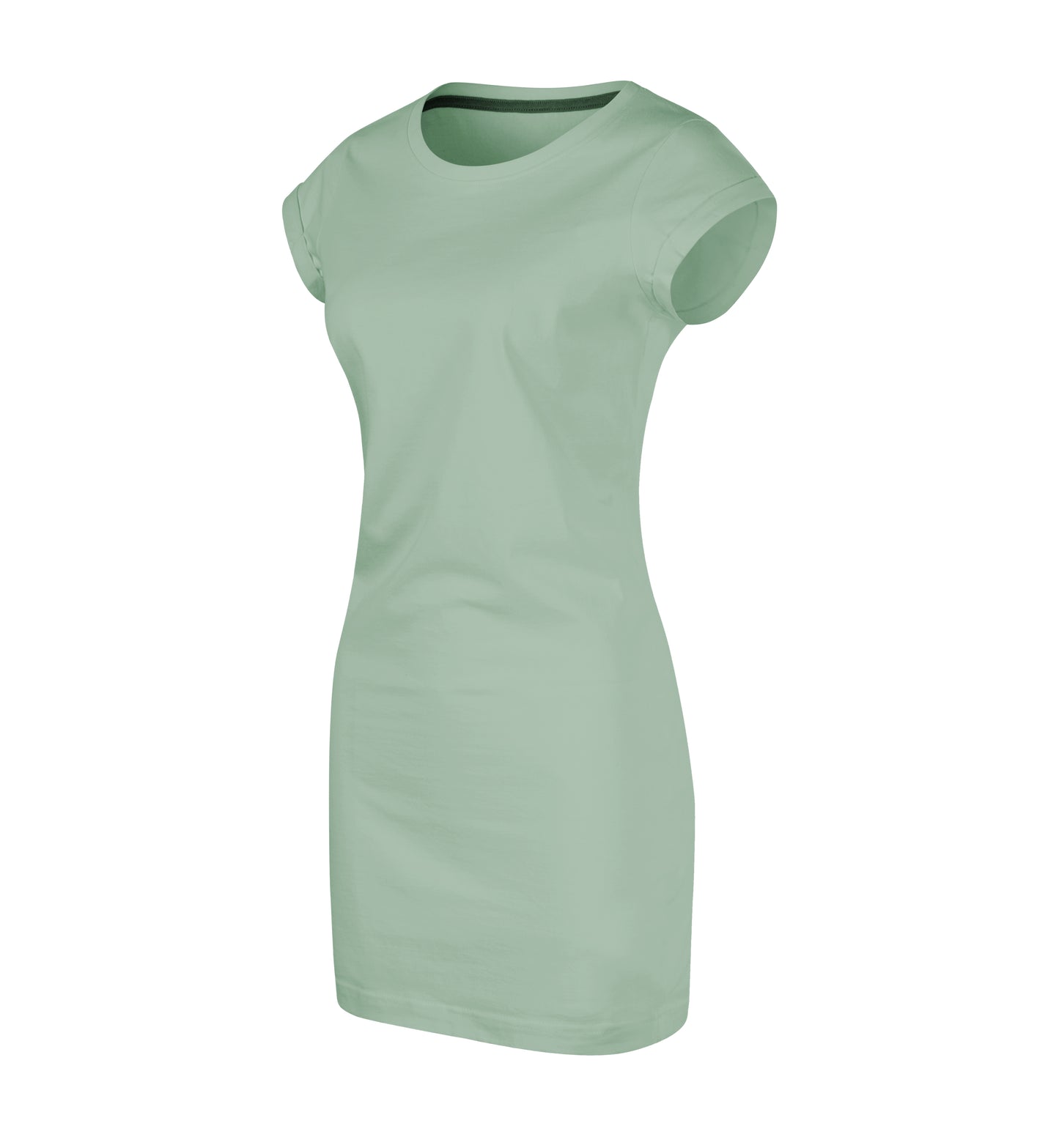 Damen Kleid - Sommerkleid - Wunschmotiv