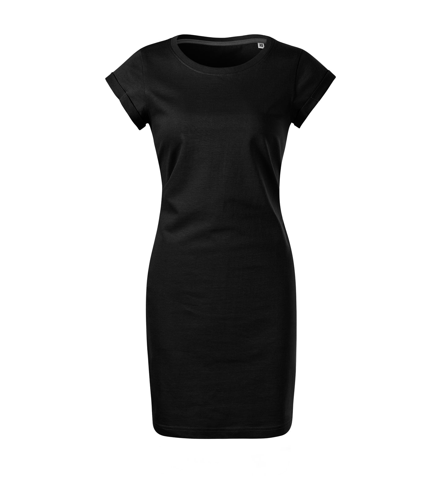 Damen Kleid - Sommerkleid - Wunschmotiv