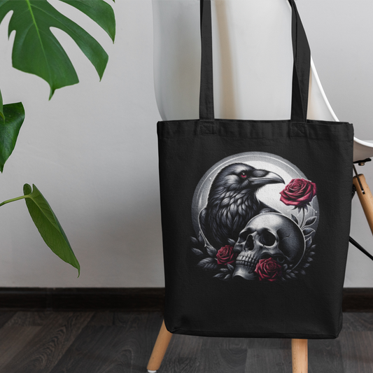 Gothic Valentin Tasche