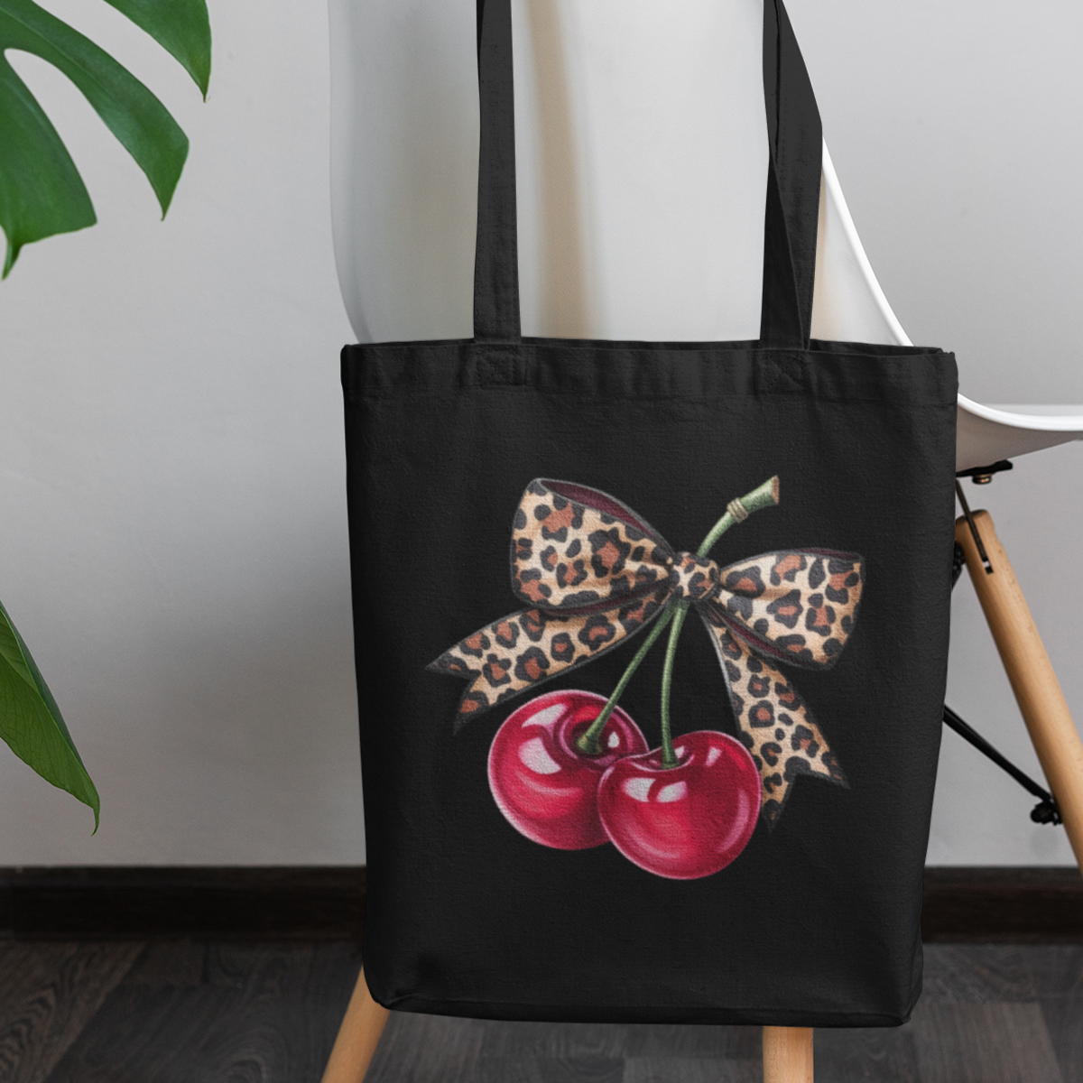 Hot Cherry Tasche
