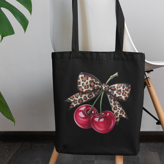 Hot Cherry Tasche