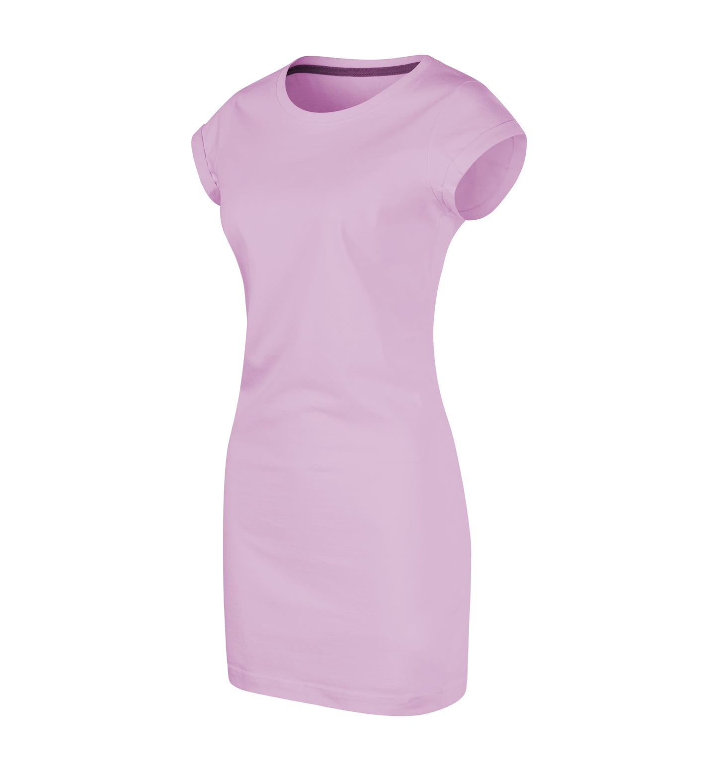 Damen Kleid - Sommerkleid - Wunschmotiv