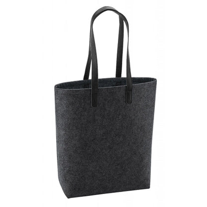 Filz Tasche - Wunschmotiv