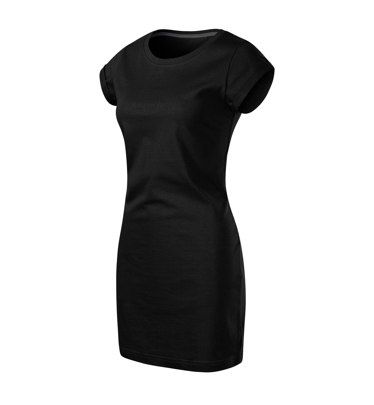 Damen Kleid - Sommerkleid - Wunschmotiv