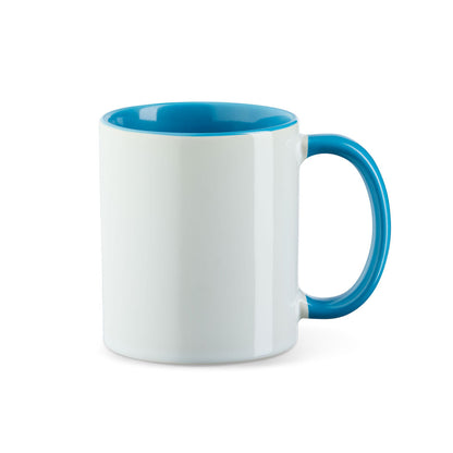 Gestalte deine individuelle Tasse