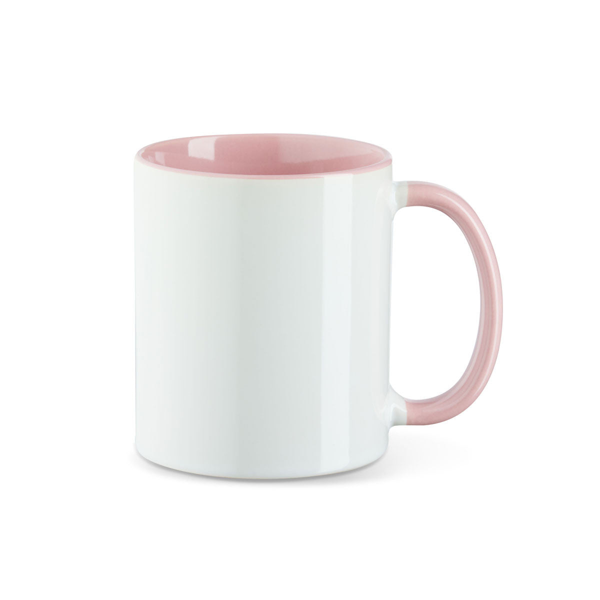 Gestalte deine individuelle Tasse