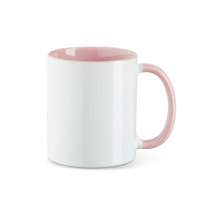 Gestalte deine individuelle Tasse