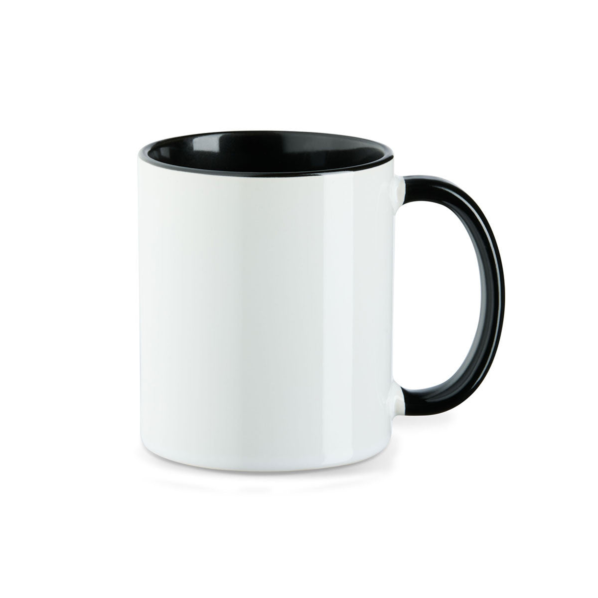 Gestalte deine individuelle Tasse