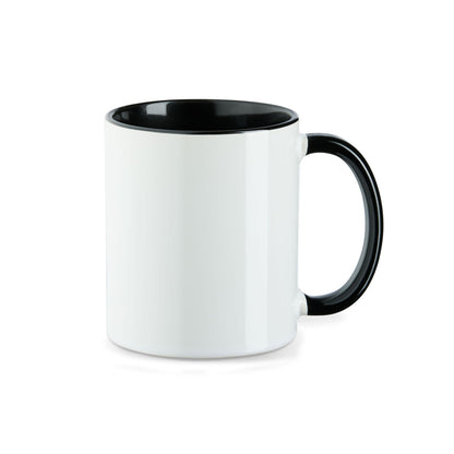 Gestalte deine individuelle Tasse